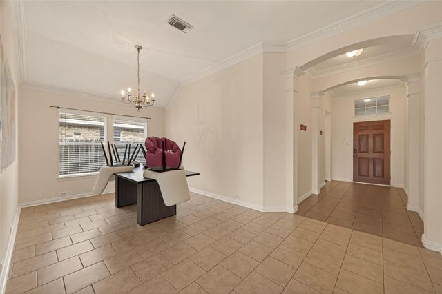 23222 Century Plant Drive, Katy, TX 77494
