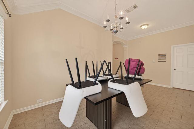 23222 Century Plant Drive, Katy, TX 77494