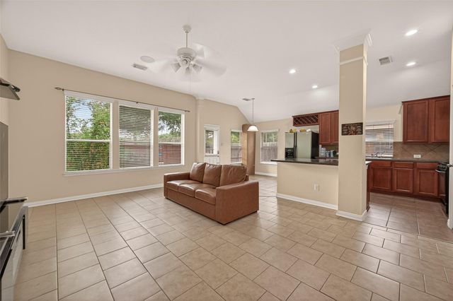 23222 Century Plant Drive, Katy, TX 77494