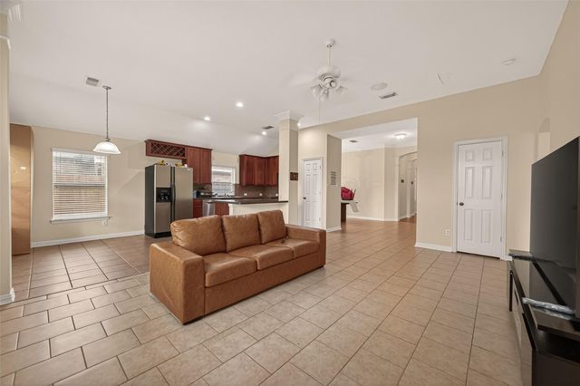 23222 Century Plant Drive, Katy, TX 77494