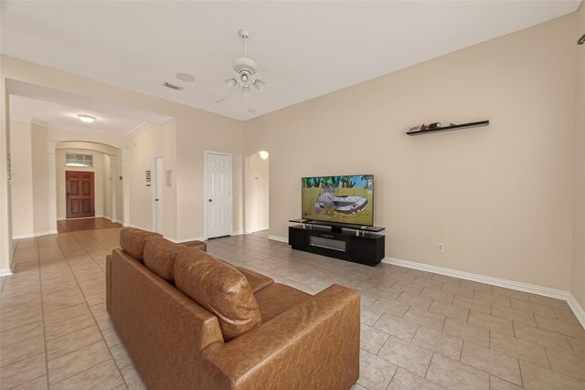 23222 Century Plant Drive, Katy, TX 77494