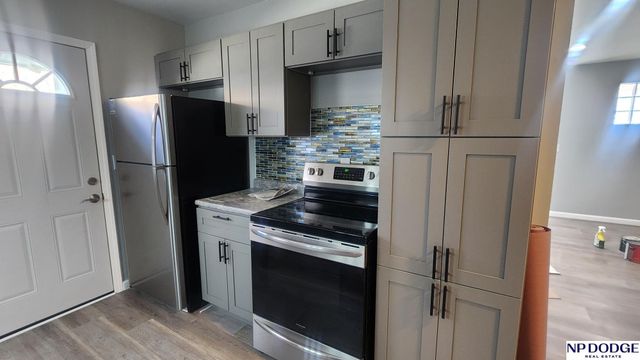 4852 Boyd Street, Omaha, NE 68104