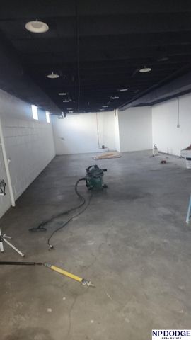 4852 Boyd Street, Omaha, NE 68104