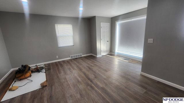 4852 Boyd Street, Omaha, NE 68104