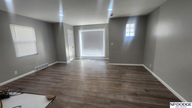 4852 Boyd Street, Omaha, NE 68104