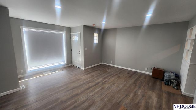 4852 Boyd Street, Omaha, NE 68104