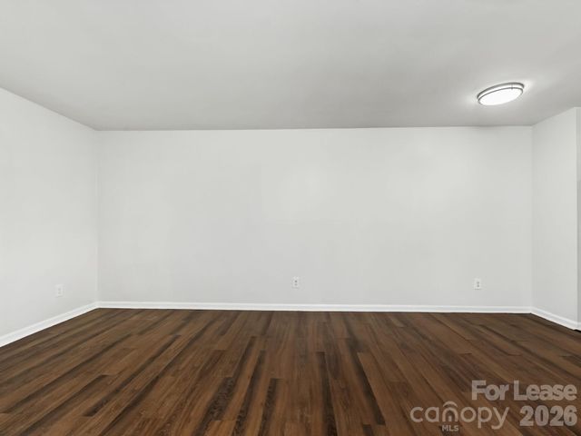 2611 Holton Avenue 4, Charlotte, NC 28208