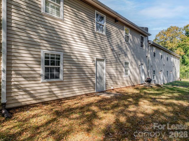 2611 Holton Avenue 4, Charlotte, NC 28208