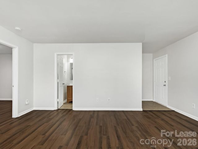 2611 Holton Avenue 4, Charlotte, NC 28208