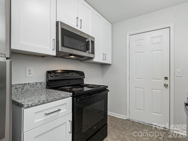 2611 Holton Avenue 4, Charlotte, NC 28208