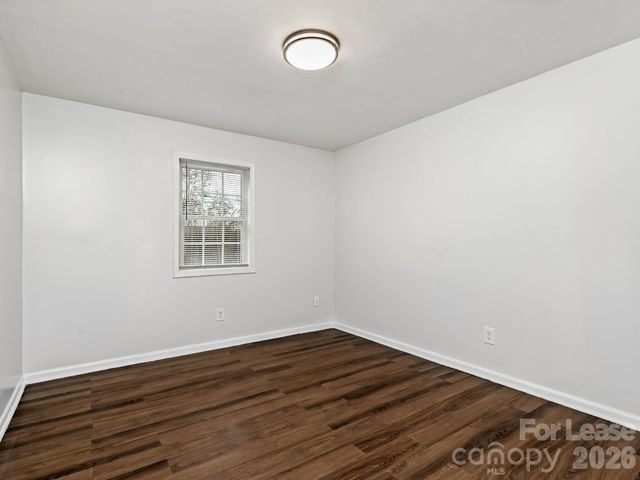 2611 Holton Avenue 4, Charlotte, NC 28208