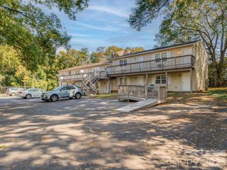 2611 Holton Avenue 4, Charlotte, NC 28208