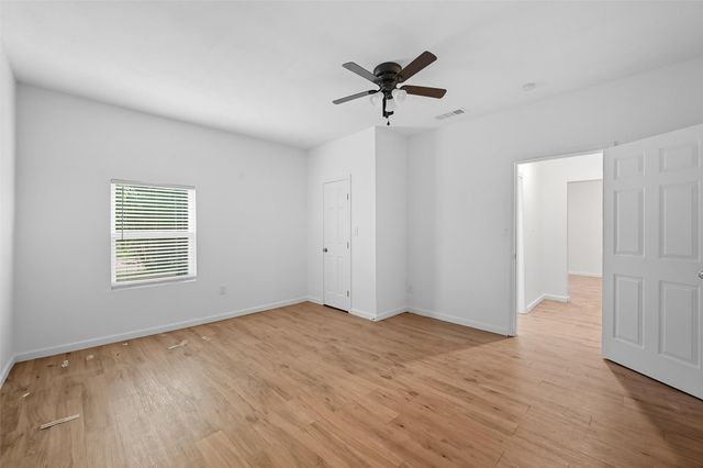 809 N Maxey Street, Sherman, TX 75090