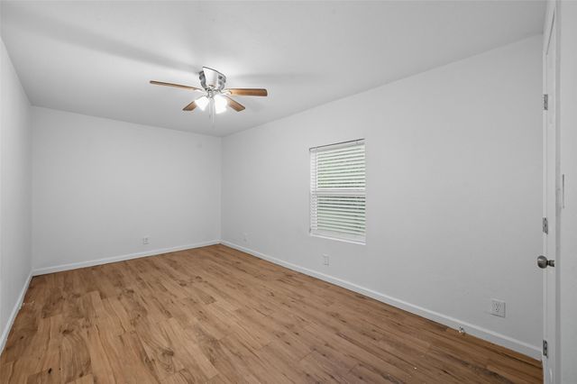 809 N Maxey Street, Sherman, TX 75090