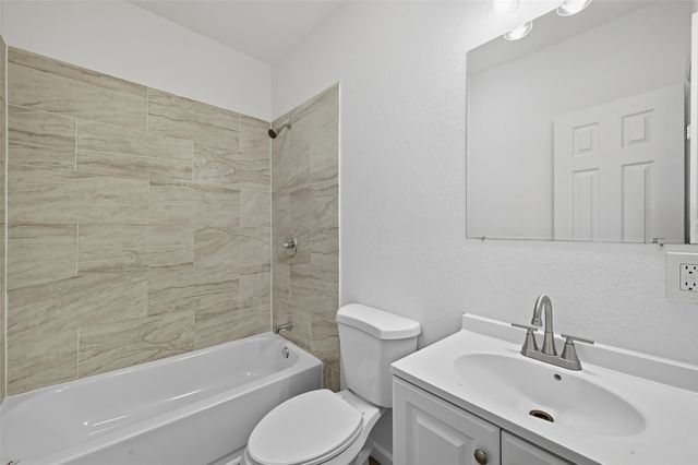 809 N Maxey Street, Sherman, TX 75090