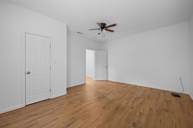 809 N Maxey Street, Sherman, TX 75090