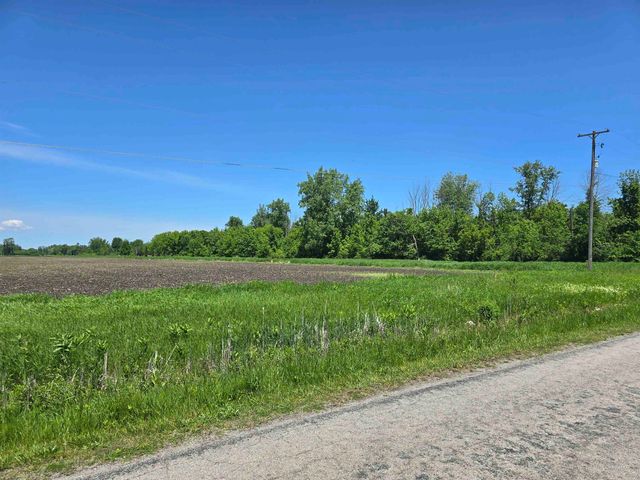 0 River Road, Kawkawlin, MI 48631