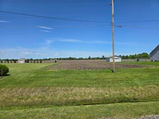 0 River Road, Kawkawlin, MI 48631