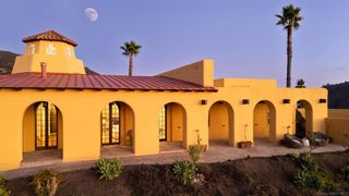 3696 Alta Loma Dr, Jamul, CA 91935