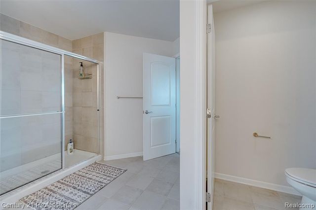 8580 Pioneer Street, Washington, MI 48094