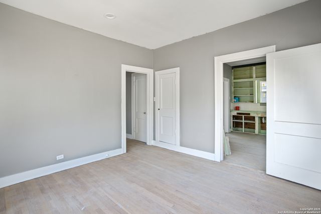 923 SACRAMENTO, San Antonio, TX 78201