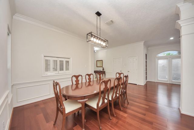 15838 Hillside Falls Trail, Houston, TX 77062