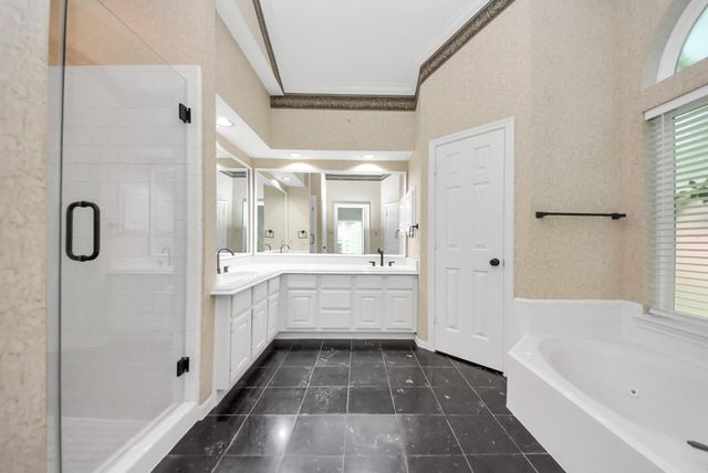 15838 Hillside Falls Trail, Houston, TX 77062