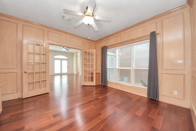 15838 Hillside Falls Trail, Houston, TX 77062