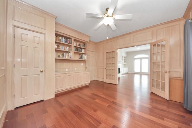 15838 Hillside Falls Trail, Houston, TX 77062