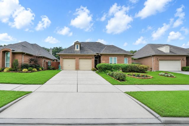 15838 Hillside Falls Trail, Houston, TX 77062