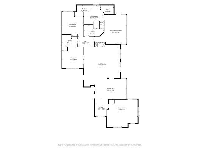 15838 Hillside Falls Trail, Houston, TX 77062