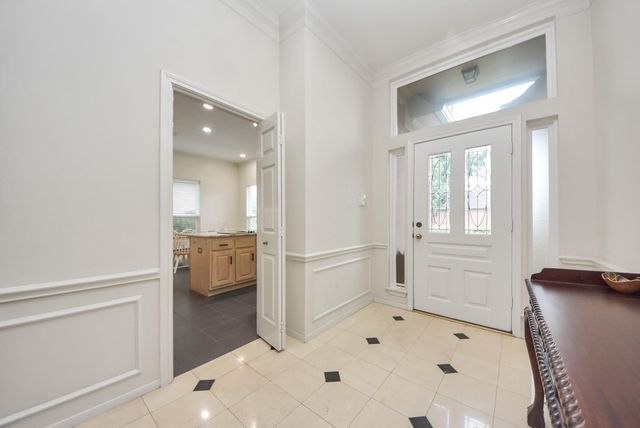 15838 Hillside Falls Trail, Houston, TX 77062