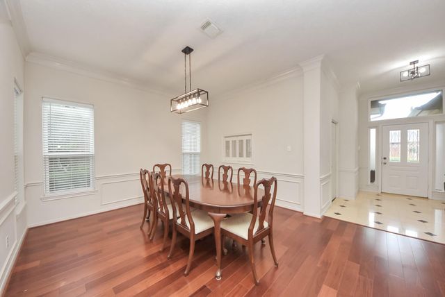 15838 Hillside Falls Trail, Houston, TX 77062