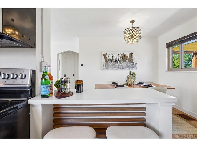 2848 Pontiac St, Denver, CO 80207