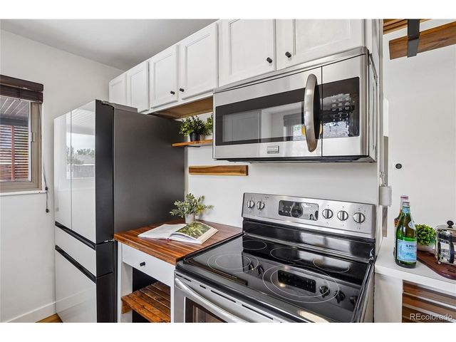 2848 Pontiac St, Denver, CO 80207