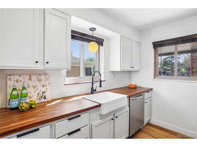 2848 Pontiac St, Denver, CO 80207