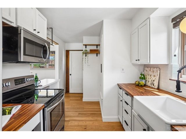 2848 Pontiac St, Denver, CO 80207