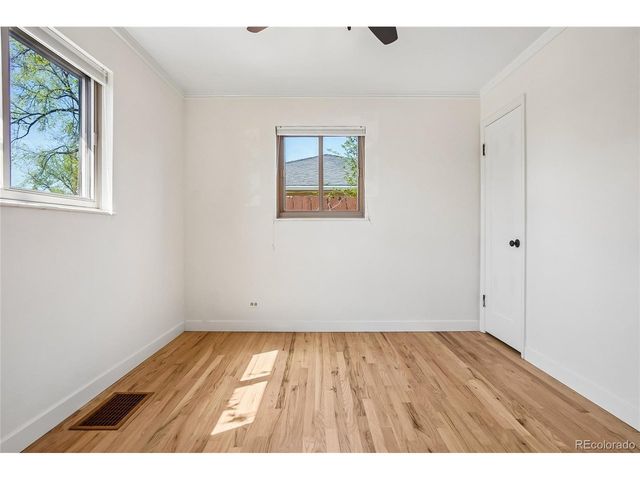 2848 Pontiac St, Denver, CO 80207