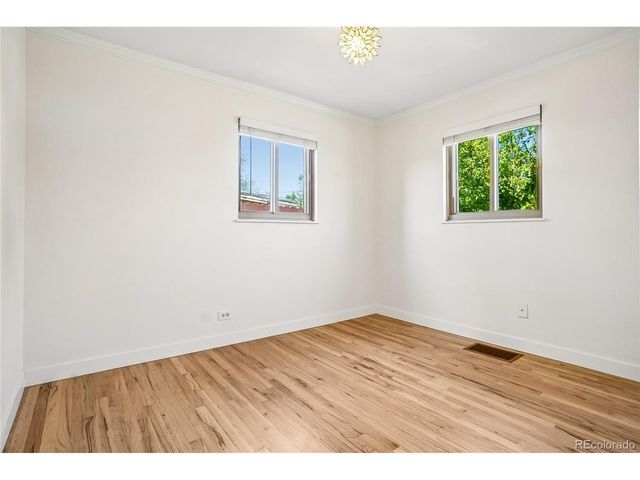 2848 Pontiac St, Denver, CO 80207