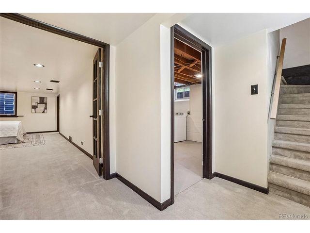 2848 Pontiac St, Denver, CO 80207