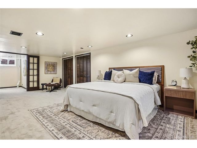 2848 Pontiac St, Denver, CO 80207