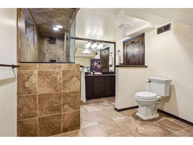 2848 Pontiac St, Denver, CO 80207