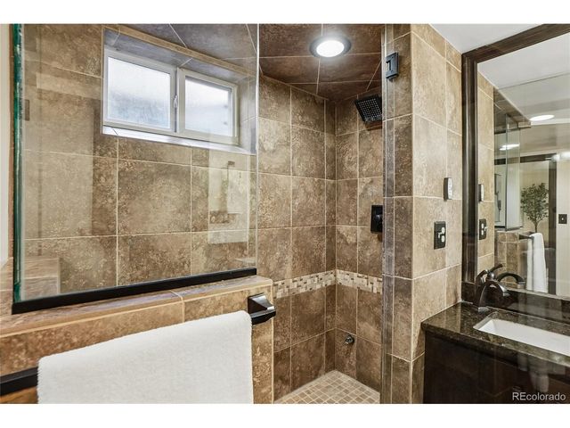 2848 Pontiac St, Denver, CO 80207