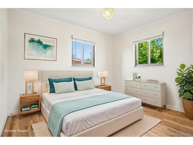 2848 Pontiac St, Denver, CO 80207