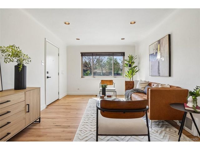 2848 Pontiac St, Denver, CO 80207