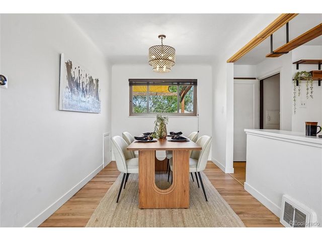 2848 Pontiac St, Denver, CO 80207