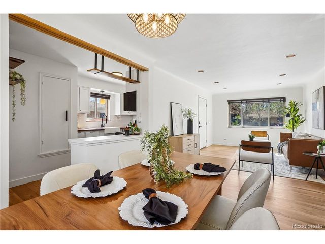 2848 Pontiac St, Denver, CO 80207