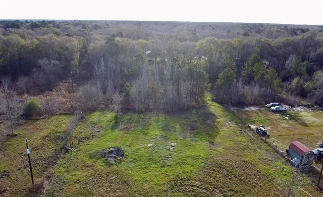 Tbd County Road 3011, Dayton, TX 77535