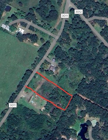 Tbd County Road 3011, Dayton, TX 77535