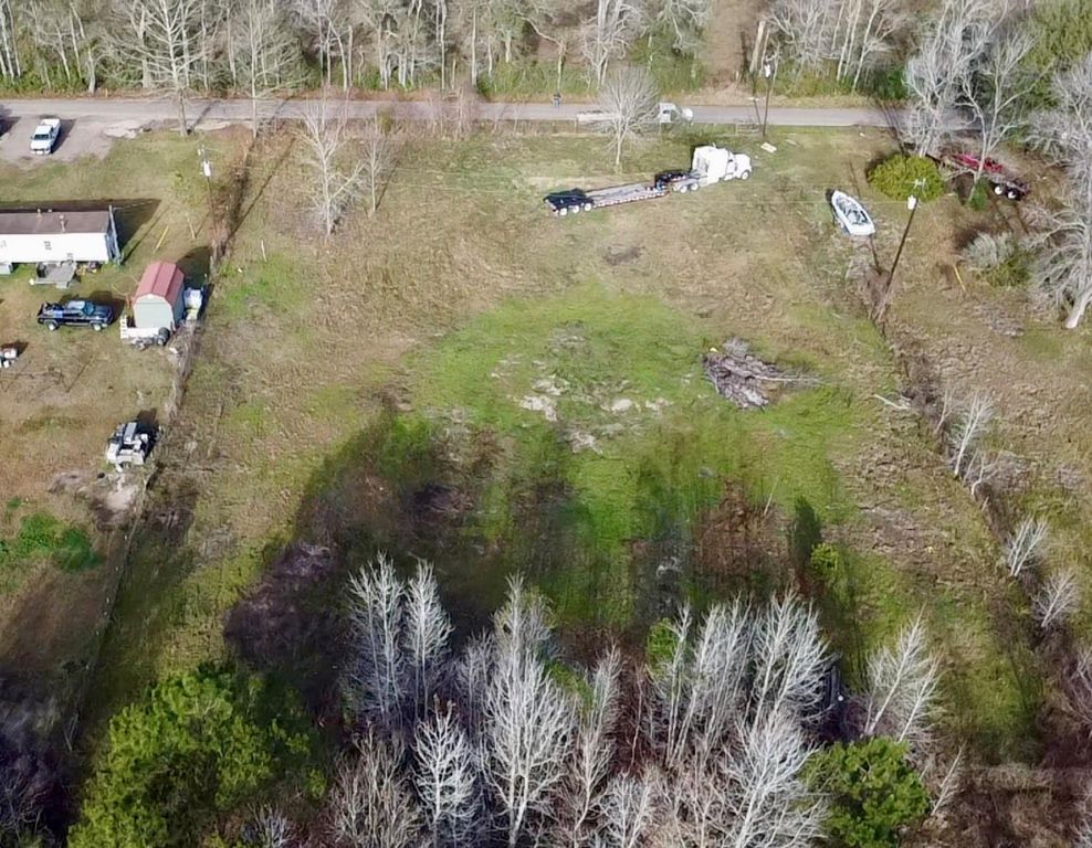 Tbd County Road 3011, Dayton, TX 77535